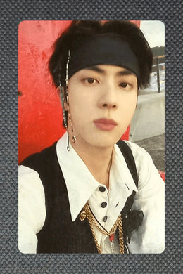 Jin 3