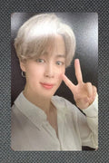 BTS D-icon vol.10 BTS goes on! Jimin