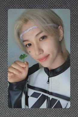 FELIX
