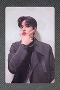 Stray Kids ODDINARY Target Exclusive SEUNGMIN