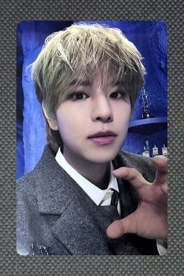 SEUNGMIN 2