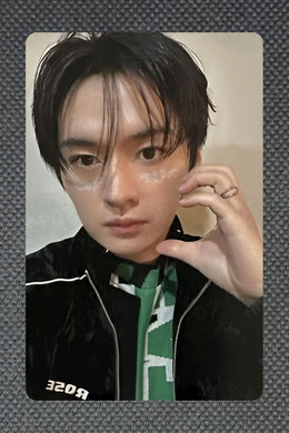 LEE KNOW 2