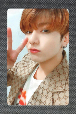 JUNGKOOK