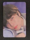 Stray Kids SKZ I.N Official SKZOO POP-UP & CAFE SKZOO'S MAGIC Photocard Kpop