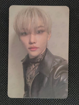 FELIX 3