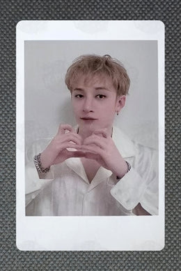 BANG CHAN 2