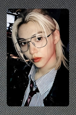 FELIX
