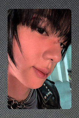 Jin 2