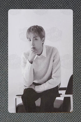 J-Hope