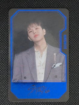 SEUNGMIN 3