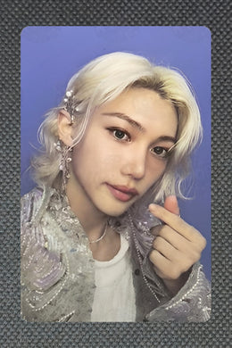 FELIX