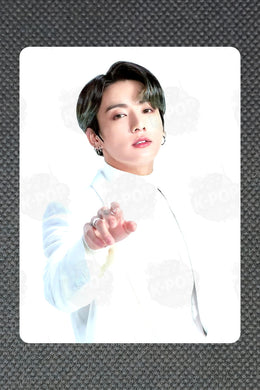 JUNGKOOK 3