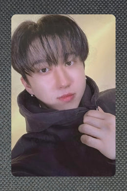 CHANGBIN 4