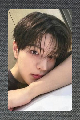 Seungmin 2