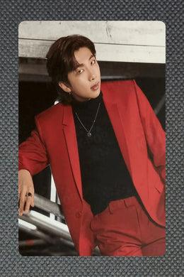 RM