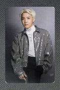 BTS DICON D’FESTA MINI EDITION : BTS J-Hope