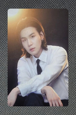 SUGA 4