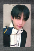 Stray Kids KARMA KMS Hyunjin