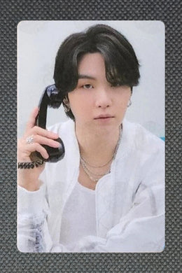 SUGA 2