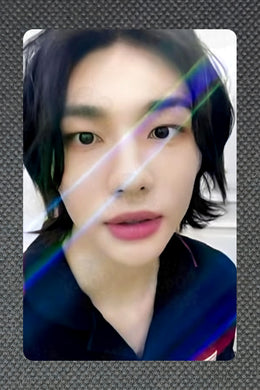 HYUNJIN