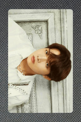J-Hope