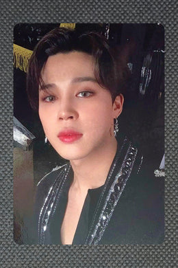 Jimin