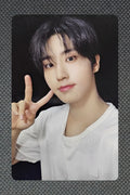 Stray Kids 合 HOP NEMOZ HAN