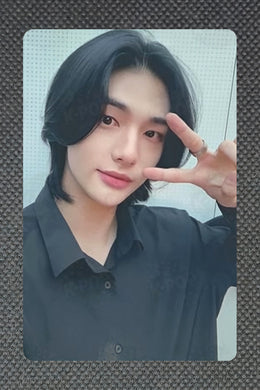 HYUNJIN