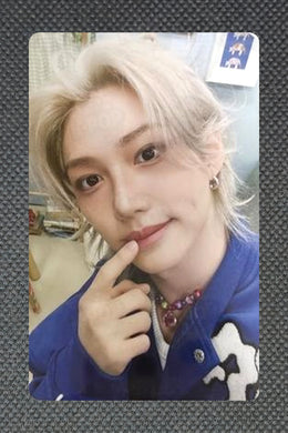 Felix