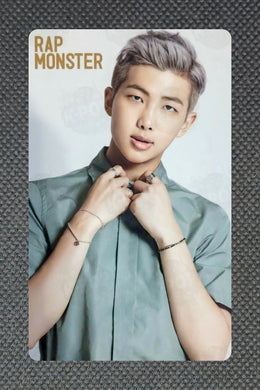 RM