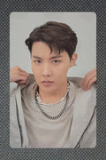 BTS PERMISSION TO DANCE ON STAGE - LIVE WEVERSE USA Exclusive J-Hope