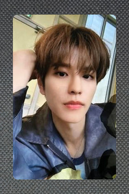 SEUNGMIN