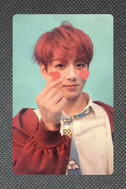 JUNGKOOK 4