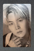 BTS DICON D’FESTA MINI EDITION : BTS SUGA