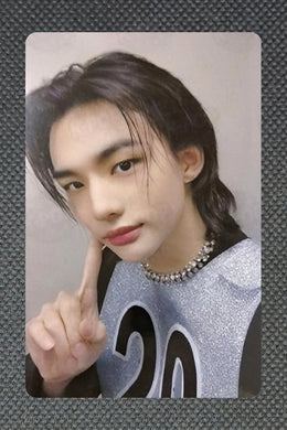 HYUNJIN