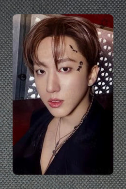 Changbin 3
