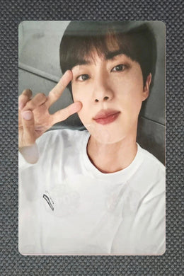 Jin 2