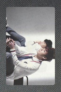 JUNGKOOK