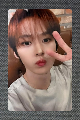 LEE KNOW 2