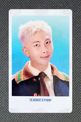 RM