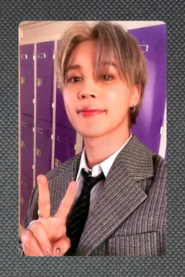 Jimin 2