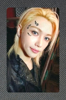Felix 4