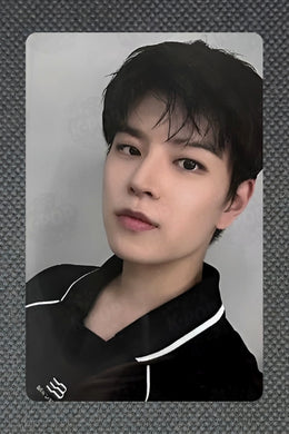 SEUNGMIN