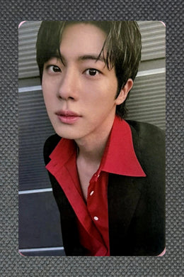 Jin 2