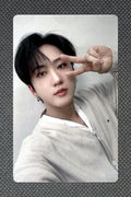 Stray Kids THE SOUND OFFLINE EVENT CHANGBIN