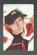 Stray Kids 合 HOP POP-UP STORE REWARD HAN