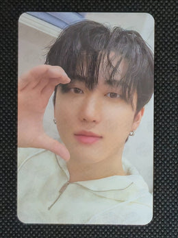 CHANGBIN