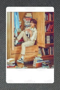 Stray Kids UNVEIL [Op.03 : I am YOU] POLAROID PHOTOCARD SET I.N