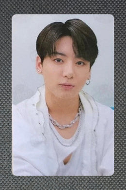 JUNGKOOK 2