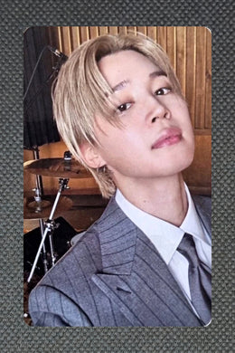 Jimin
